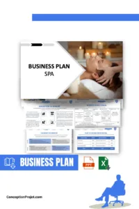 Comment ouvrir une SPA SPA Business plan 