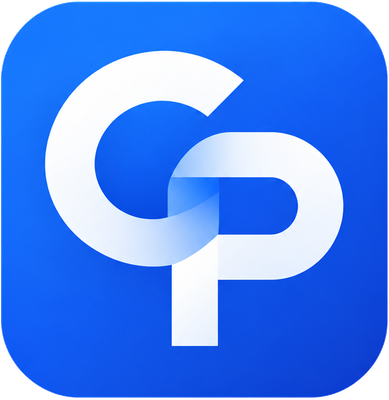 ConceptionProjet