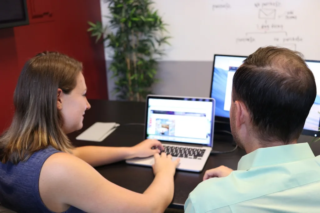 comment monter une quincaillerie