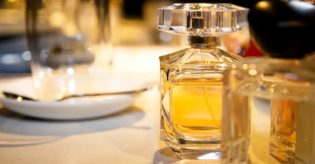 Ouvrir une parfumerie : le guide complet