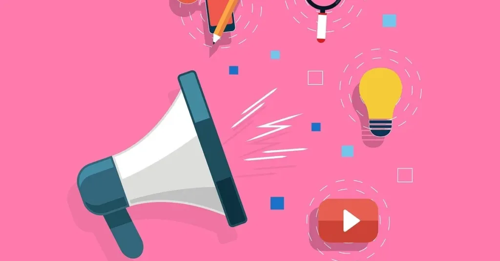 social media social media 3408791 jpg e1717287779494