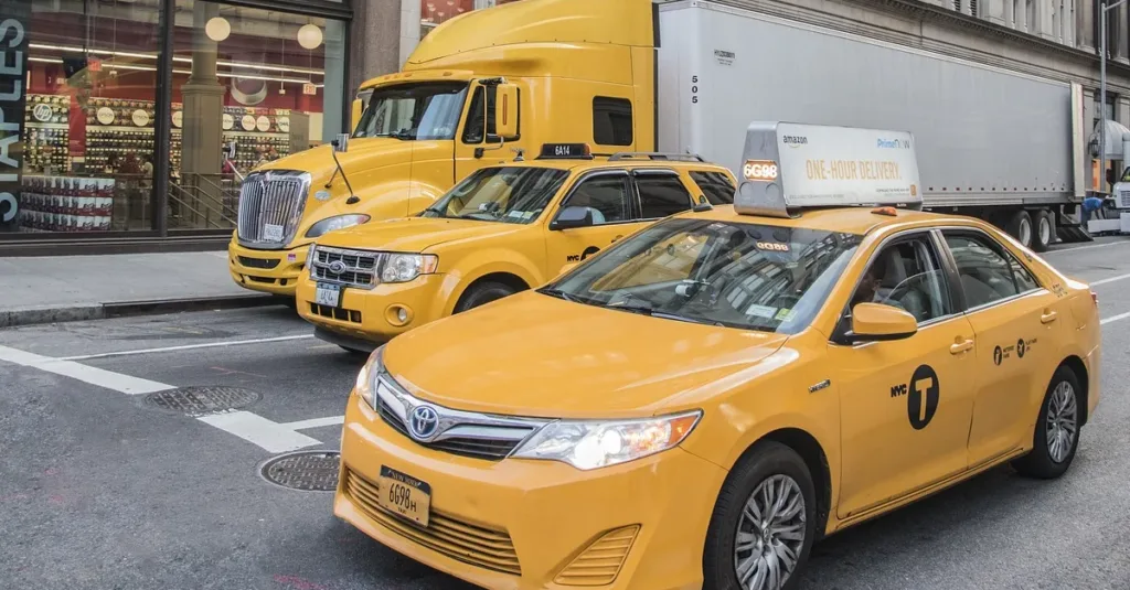 united states new york manhattan 856368 jpg e1717287818920