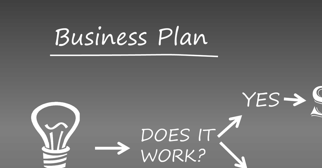 Comment trouver un modèle de business plan pour une crèche