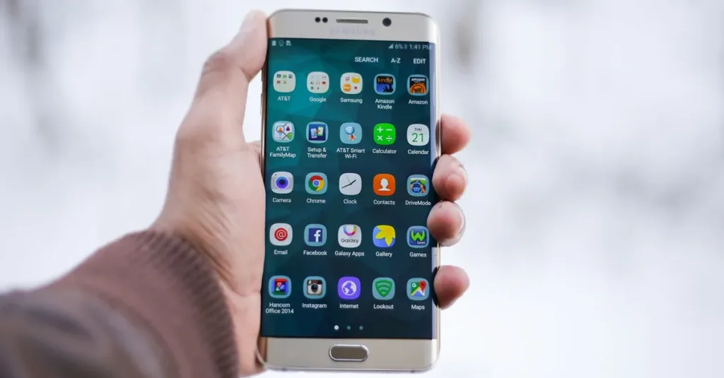 samsung, smartphone, hand-1283938.jpg