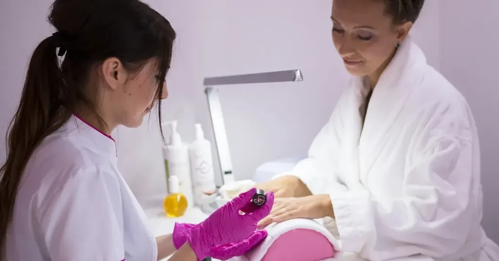 Ouvrir un institut de beauté combien couterait un loyer d un institut de beaute