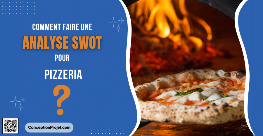 analyse swot pizzeria