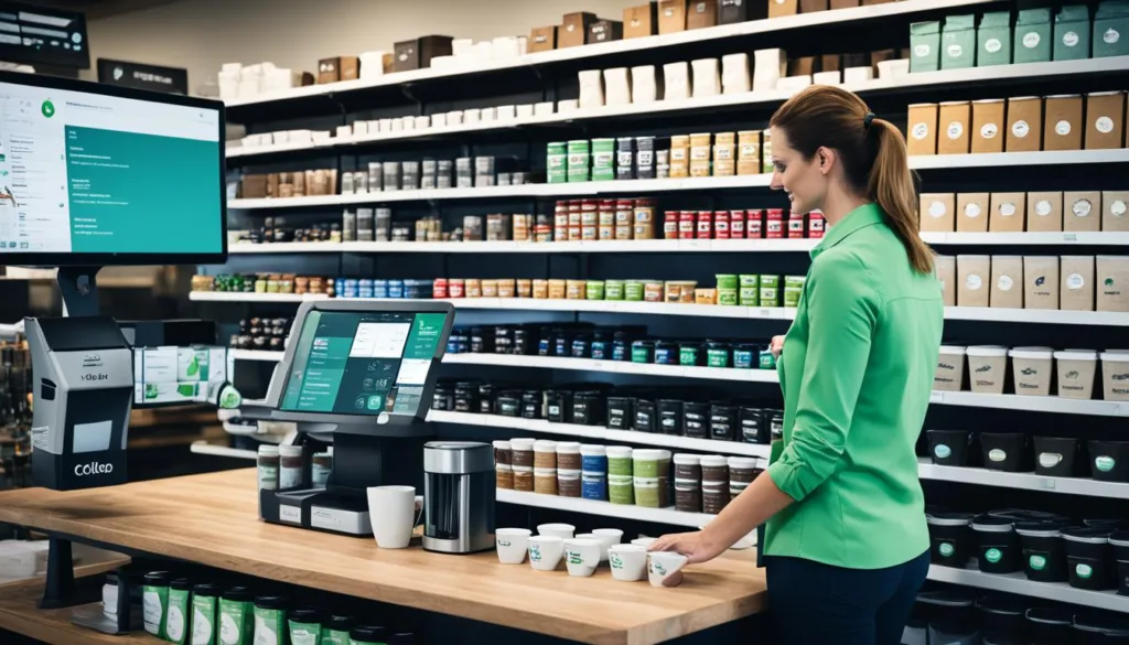 Optimisation des stocks