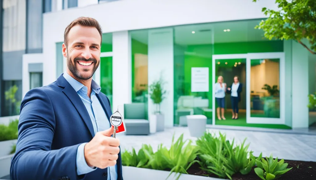 Satisfaction des clients