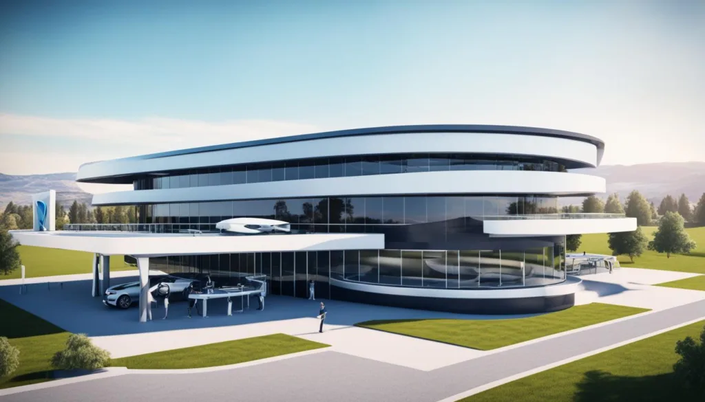 Tendances marché équestre