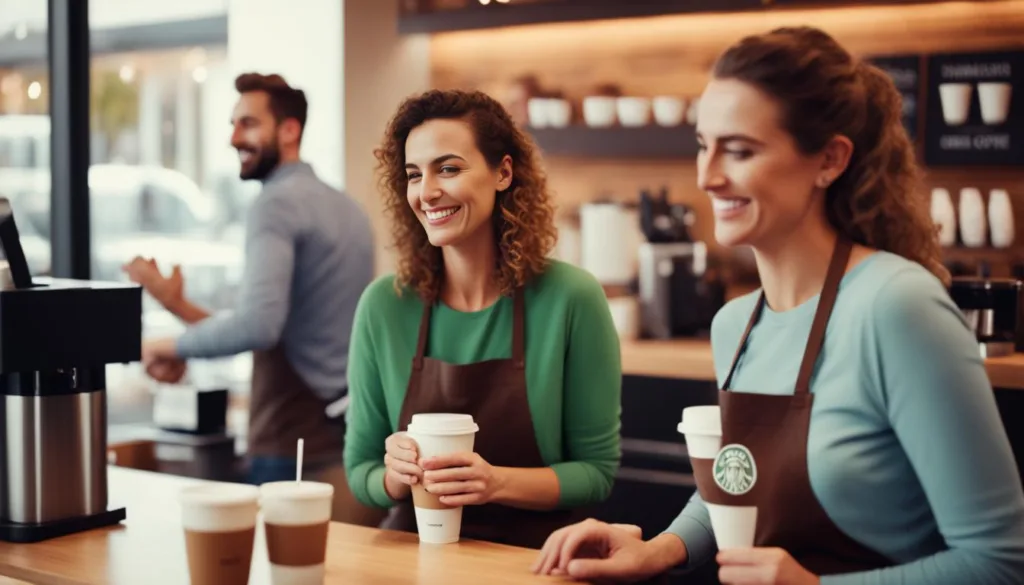 fidélisation des clients