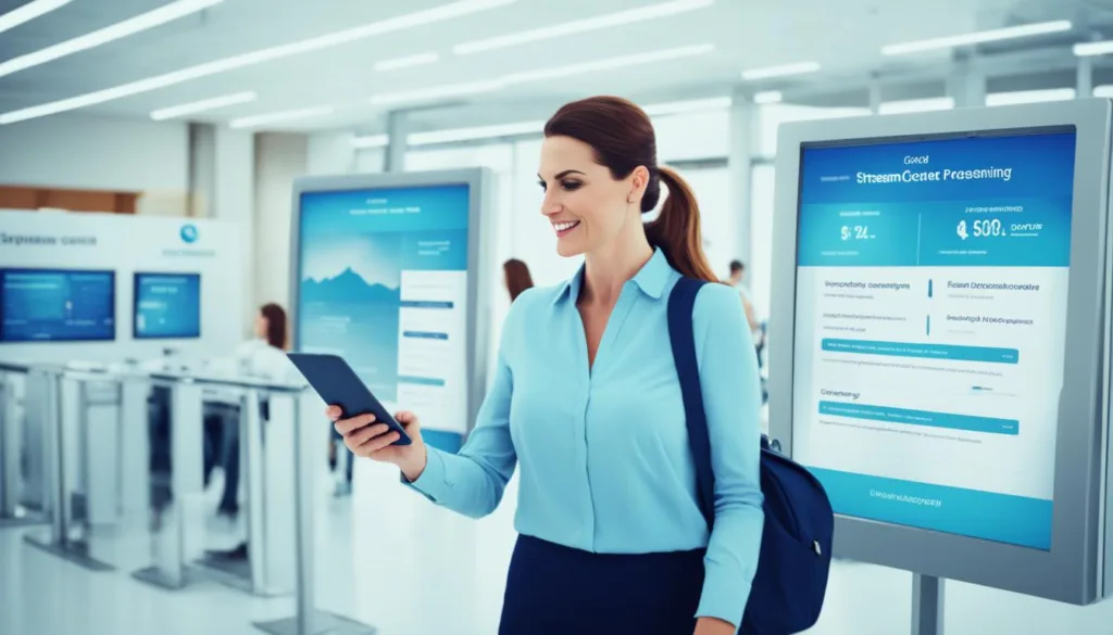 optimiser coûts opérationnels