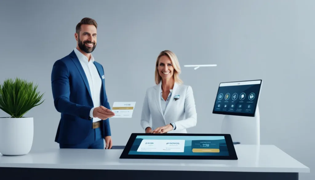 rentabilite de conciergerie