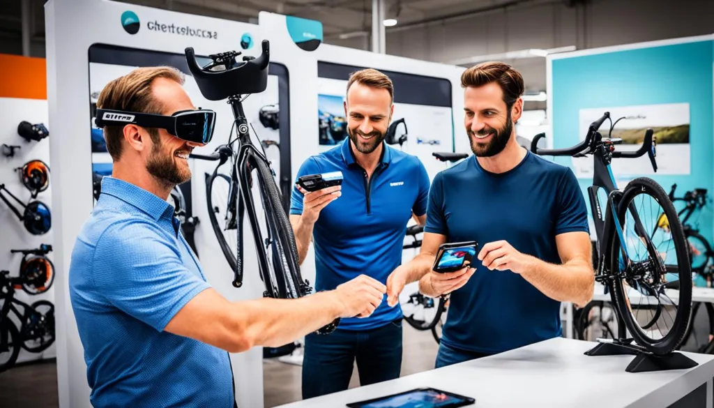 services complémentaires