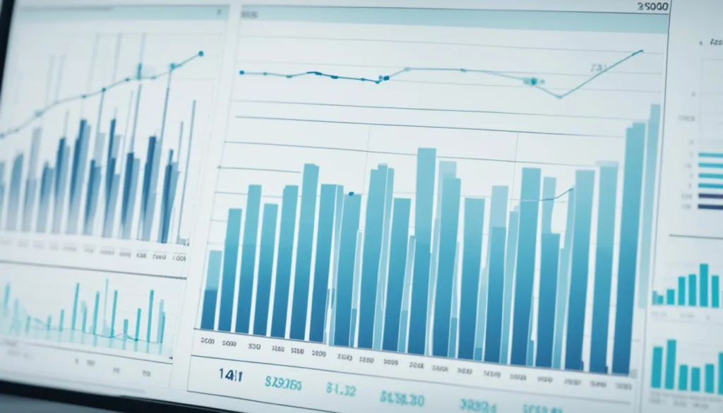 Analyse des données Analyse des données