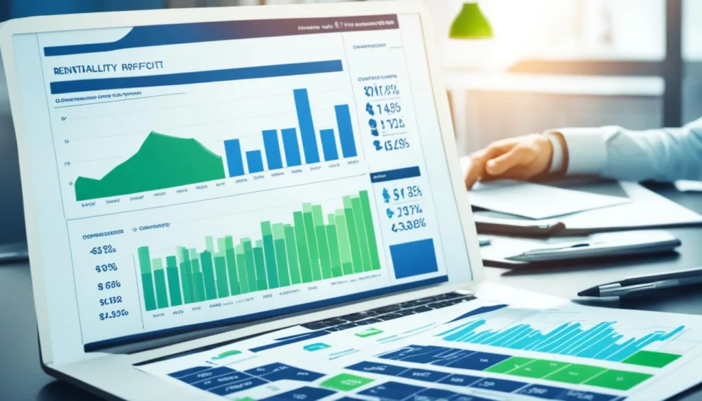 Évaluation de la rentabilité