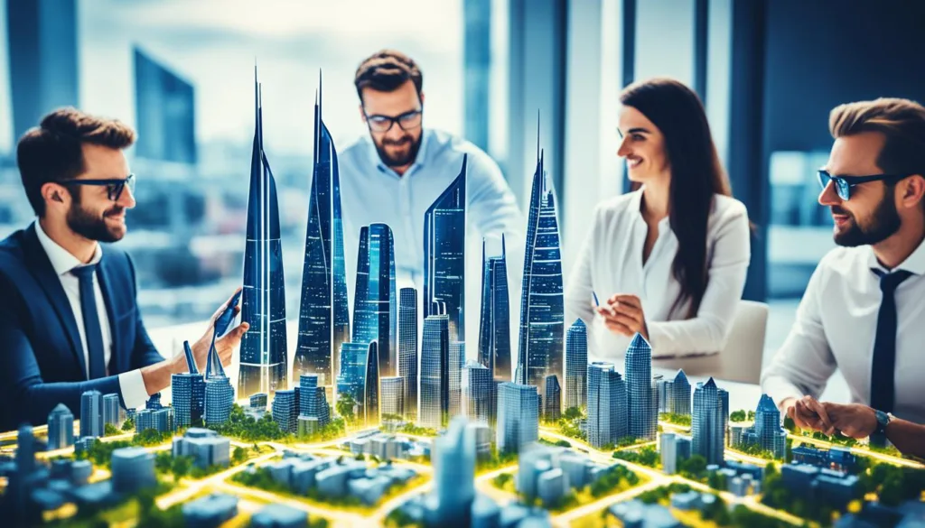 Modèles d'affaires Modèles d'affaires