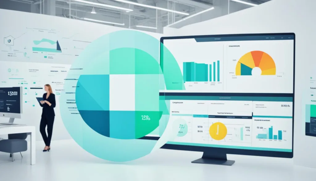 Optimisation des coûts du concept store