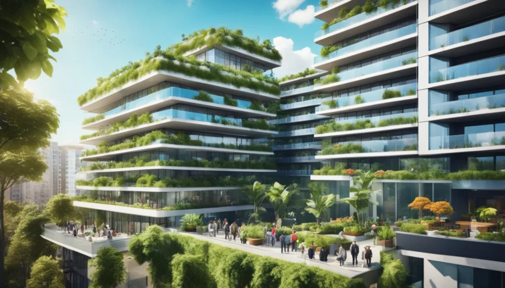 Placements financiers