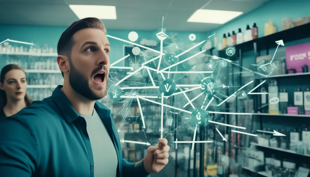 Réglementation vape