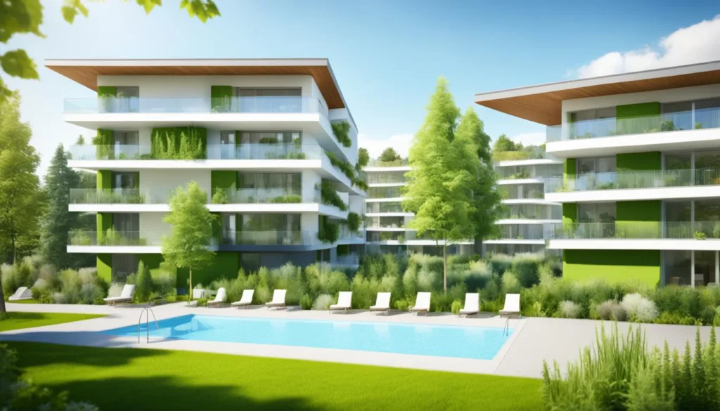 investissement locatif