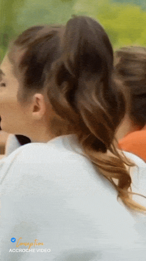 2 ezgif.com optimize 1