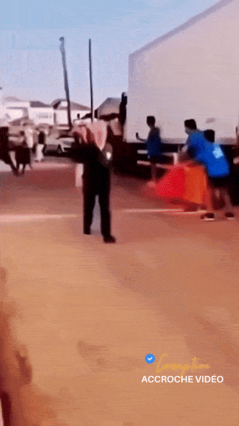 3 ezgif.com optimize