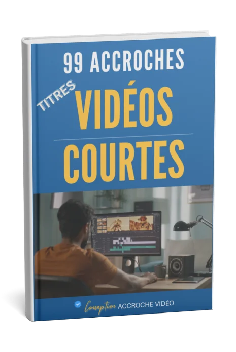 99 Accroches