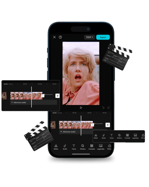 app editing - Pack Pro Accroches Videos Virales