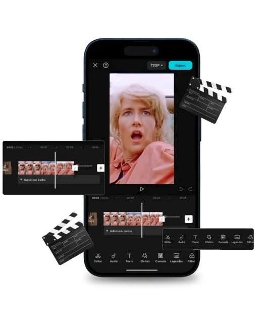 app editing - Pack Pro Accroches Videos Virales