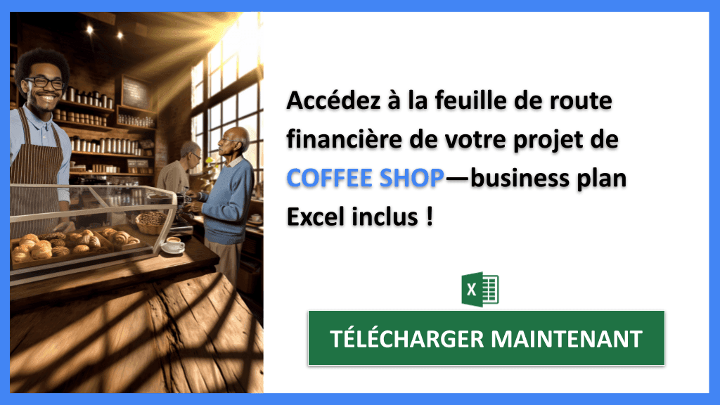 Combien peut-on gagner en dirigeant un coffee shop ? 7 Coffee Shop Revenus Rentabilité - COFFEE SHOP-5