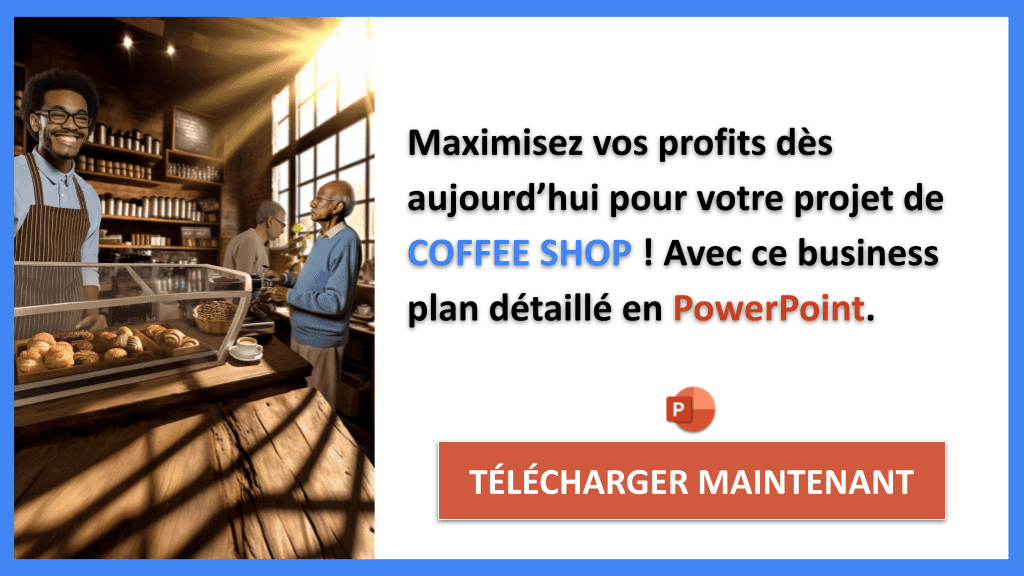 Combien peut-on gagner en dirigeant un coffee shop ? 8 Coffee Shop Revenus Rentabilité - COFFEE SHOP-6