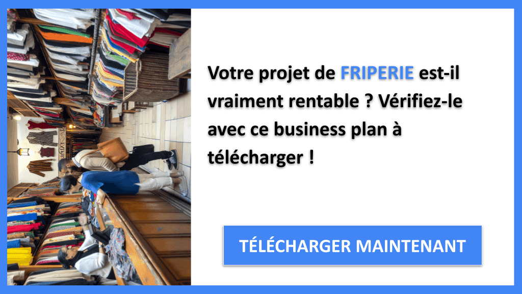 Friperie Revenus Rentabilité - FRIPERIE-4
