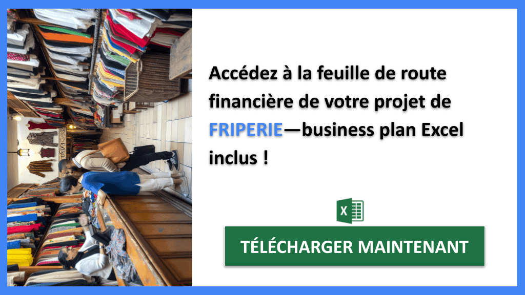 Friperie Revenus Rentabilité - FRIPERIE-5