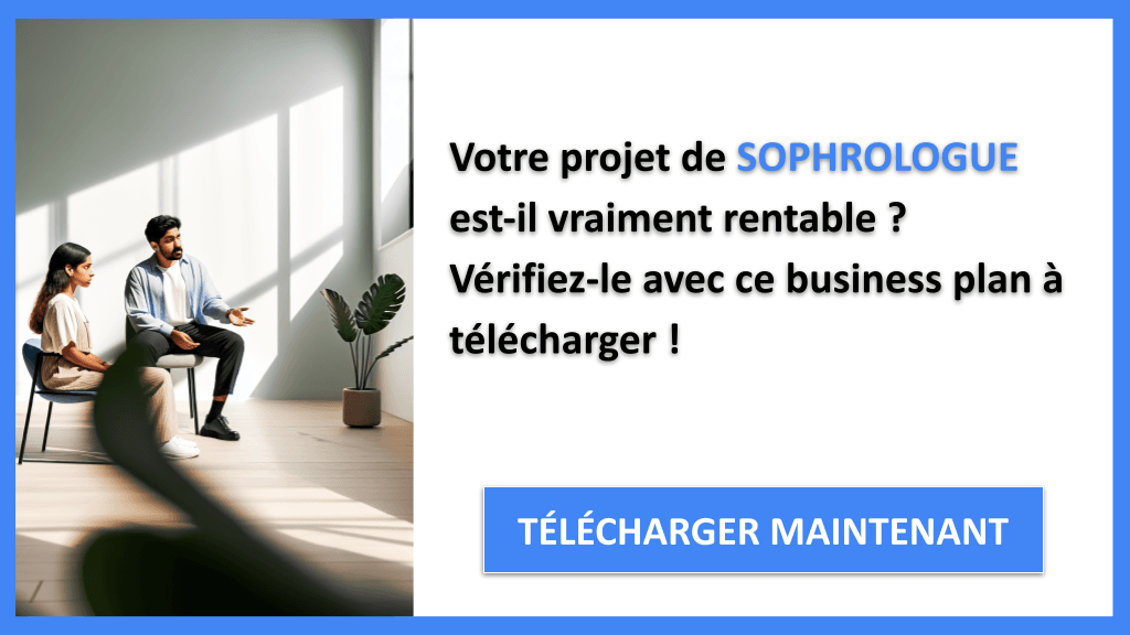 Sophrologue Revenus Rentabilité - SOPHROLOGUE-4