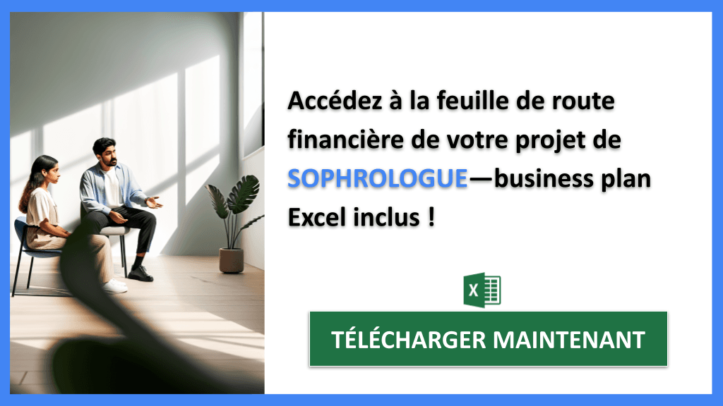 Sophrologue Revenus Rentabilité - SOPHROLOGUE-5