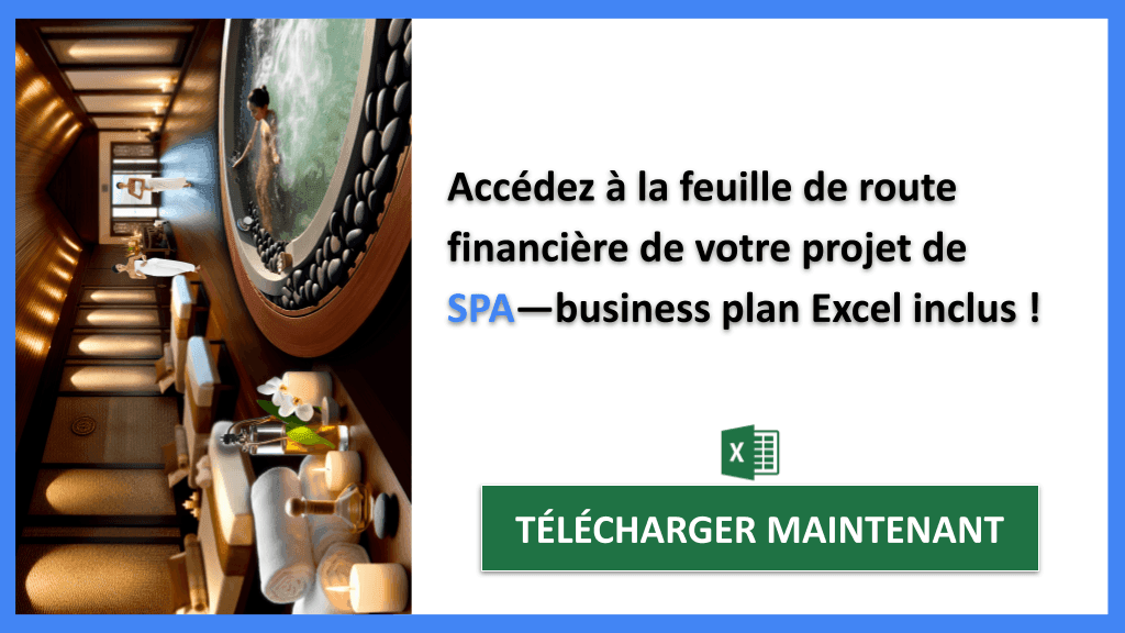 SPA Revenus Rentabilité - SPA-5