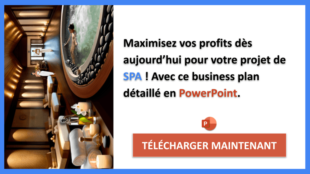 SPA Revenus Rentabilité - SPA-6