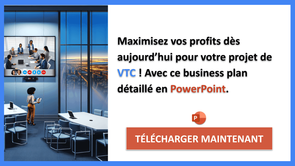 VTC Revenus Rentabilité - VTC-6