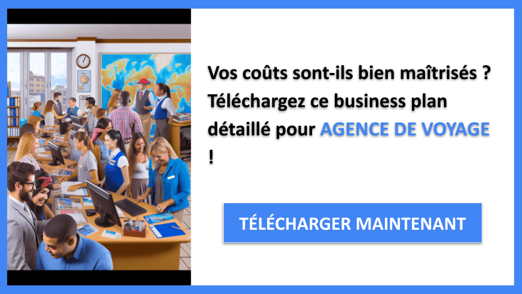 Coût de création d'une agence de voyage - AGENCE DE VOYAGE-4