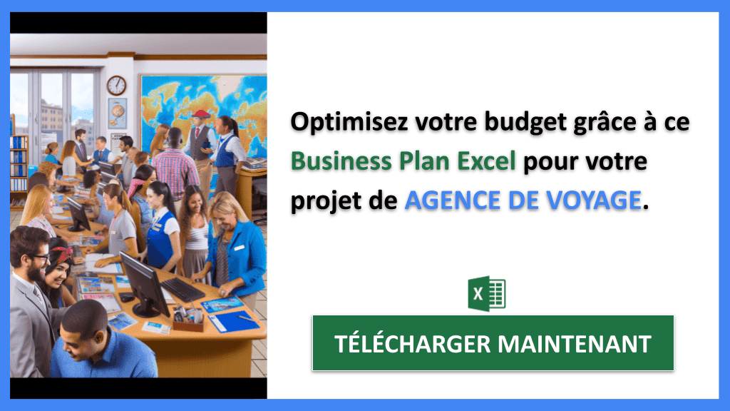 Coût de création d'une agence de voyage - AGENCE DE VOYAGE-5