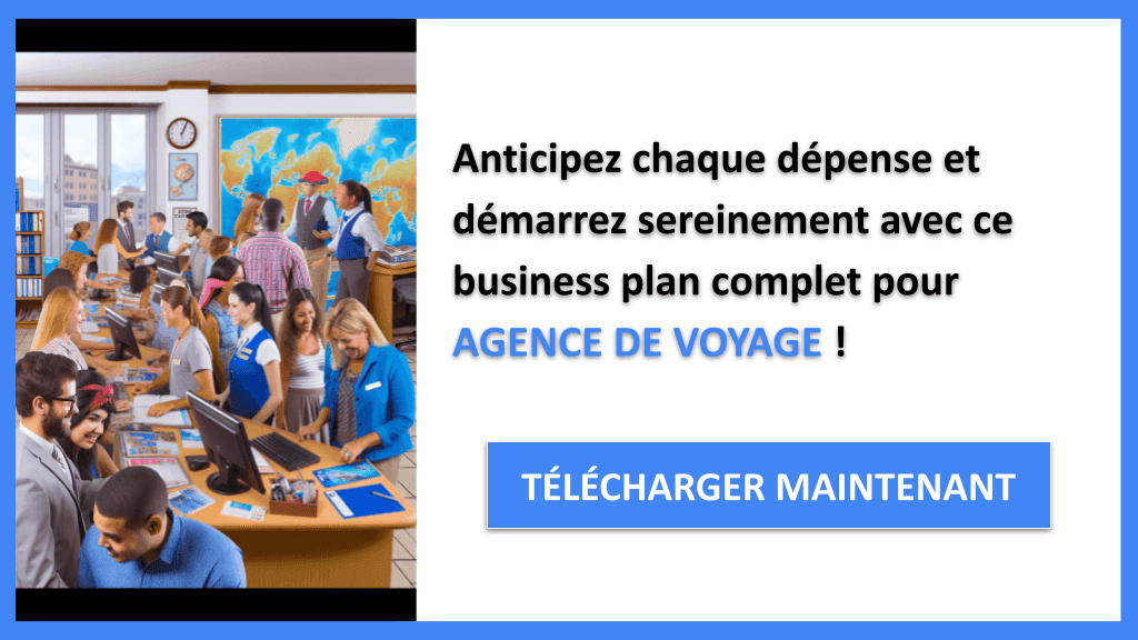 Coût de création d'une agence de voyage - AGENCE DE VOYAGE-6