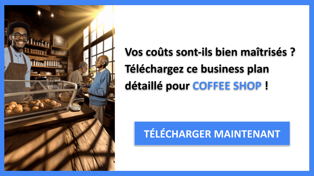 Coût de développement d'un Coffee Shop - COFFEE SHOP-4