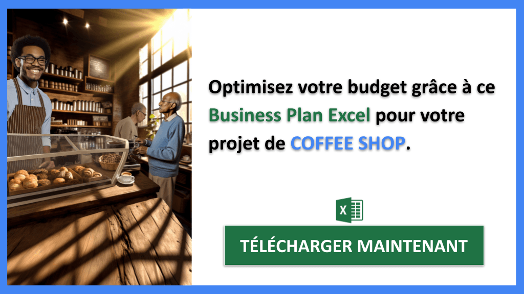 Coût de développement d'un Coffee Shop - COFFEE SHOP-5