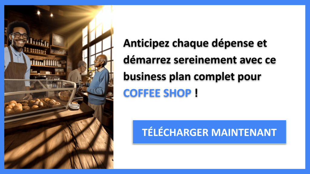 Coût de développement d'un Coffee Shop - COFFEE SHOP-6