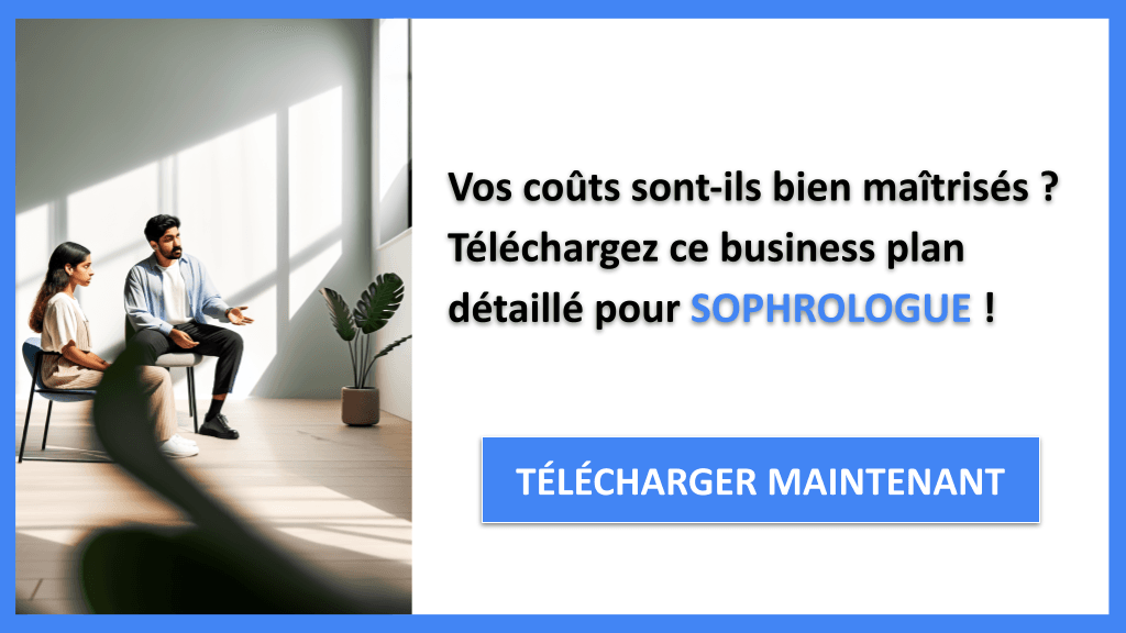 Coût de réalisation d'un cabinet de sophrologue : Astuces pour économiser 6 Coût de réalisation d'un cabinet de sophrologue - SOPHROLOGUE-4