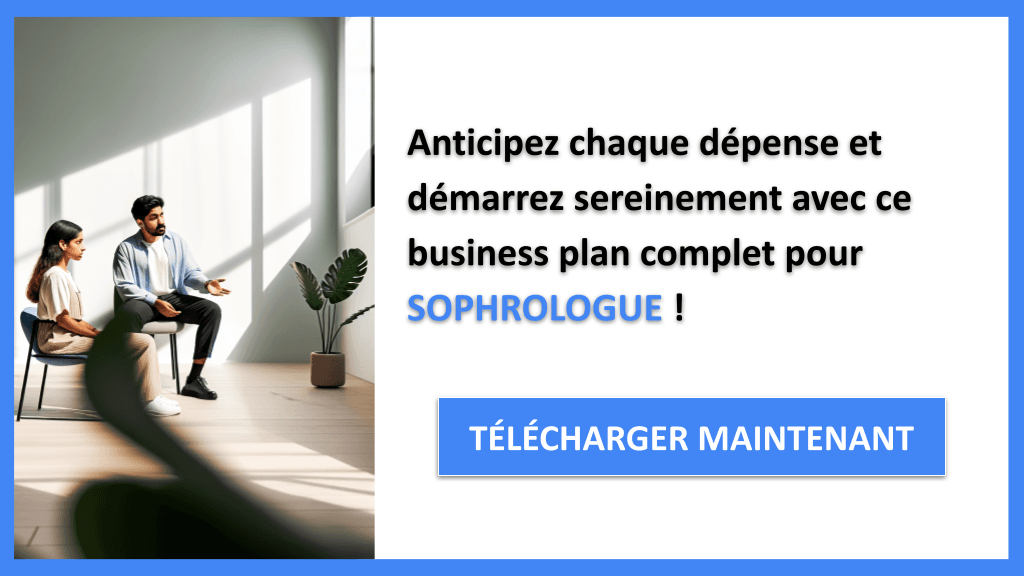 Coût de réalisation d'un cabinet de sophrologue : Astuces pour économiser 8 Coût de réalisation d'un cabinet de sophrologue - SOPHROLOGUE-6
