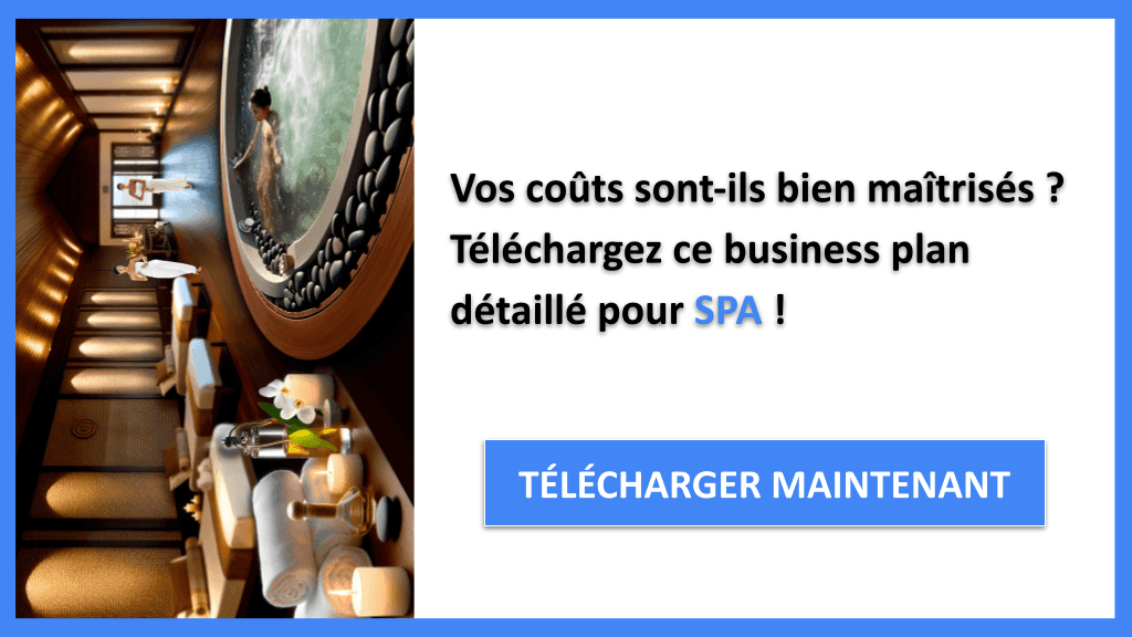 Coût de lancement d'un SPA : Estimations et conseils 6 Coût de lancement d'un SPA - SPA-4