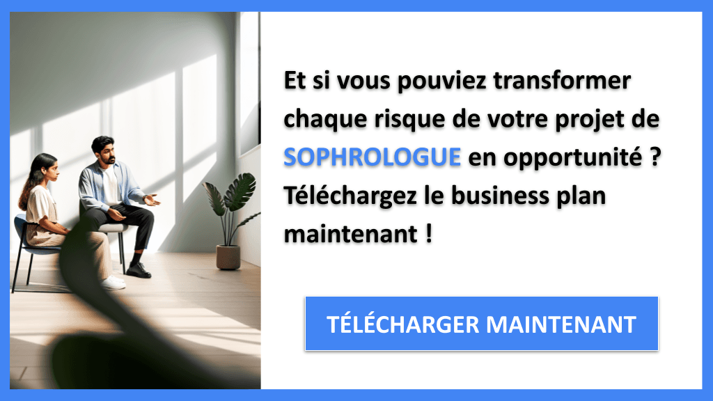 Exemple Analyse SWOT Sophrologue Cover - ANALYSE SWOT POUR SOPHROLOGUE 1CTA