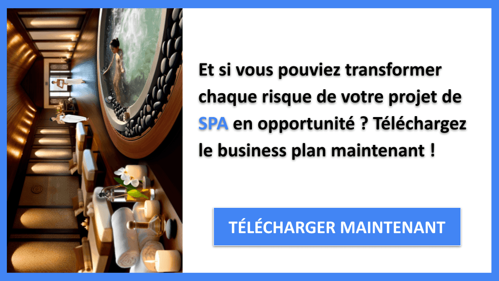 Analyse SWOT pour SPA : Exemples Réels et Analyses Approfondies 6 Exemple Analyse SWOT SPA Cover - ANALYSE SWOT POUR SPA 1CTA