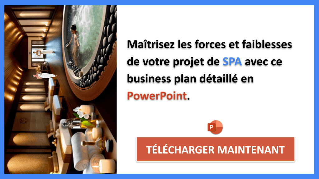 Analyse SWOT pour SPA : Exemples Réels et Analyses Approfondies 7 Exemple Analyse SWOT SPA Cover - SWOT-SPA-CTA-2